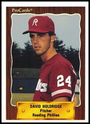 802 David Holdridge